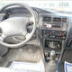 Illustration for article titled For $7,495, Hatch A Corolla